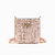 Love Bag X