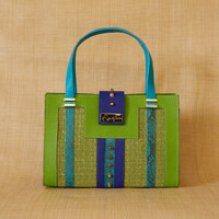 Dream Bag Midi