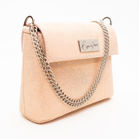 Princess Bag