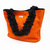Big Bag