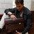 Briefcase