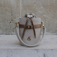 KREINBACHER X SOPHIE BY CHANCE