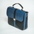 Mens Bag