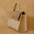 Dream Bag Midi