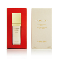 FeelTimeless – ActiveRepairingSerum