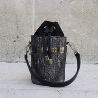 KREINBACHER X SOPHIE BY CHANCE