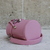 KREINBACHER X SOPHIE BY CHANCE
