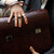 Briefcase