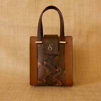 Dream Bag Mini