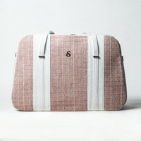 Travel bag