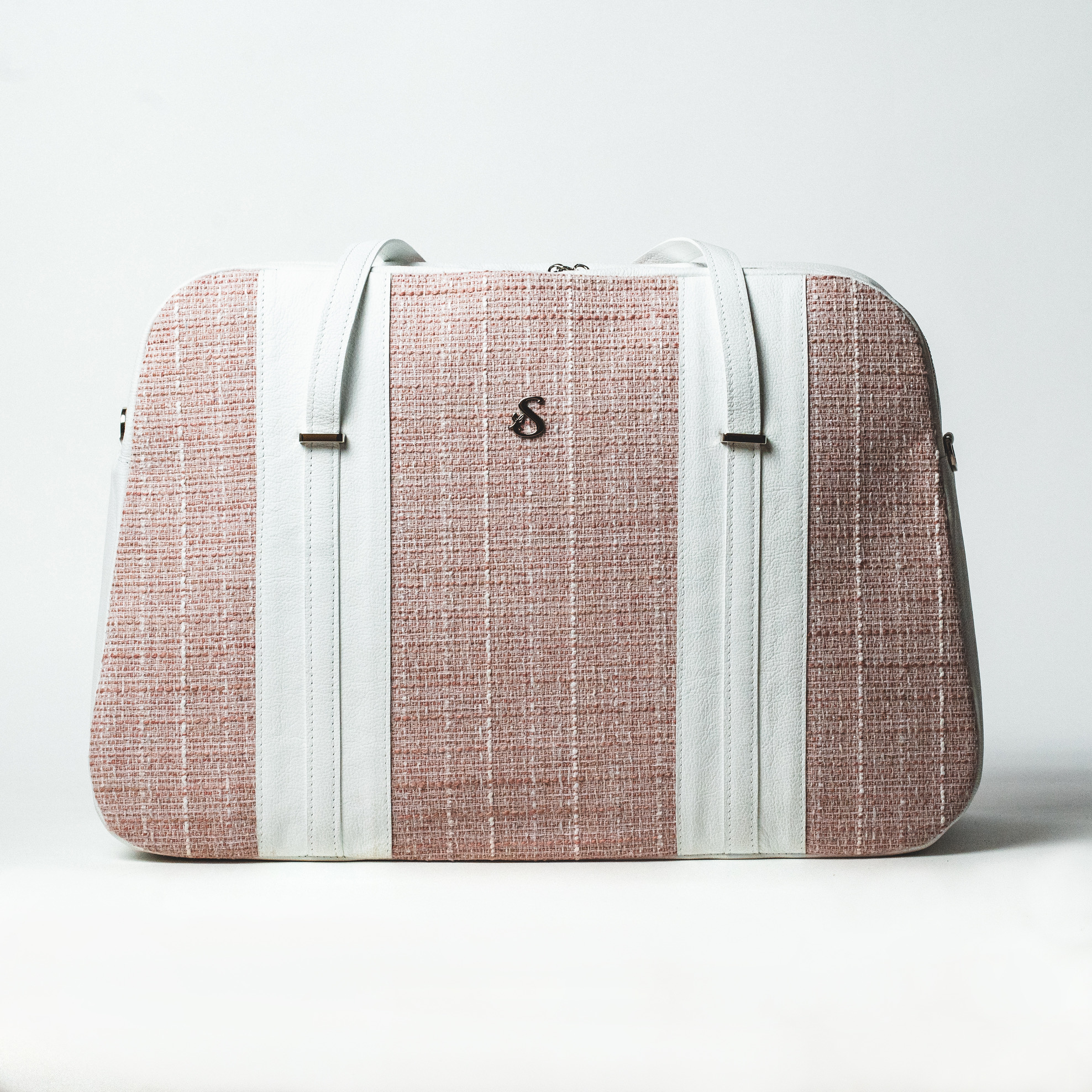 Travel bag