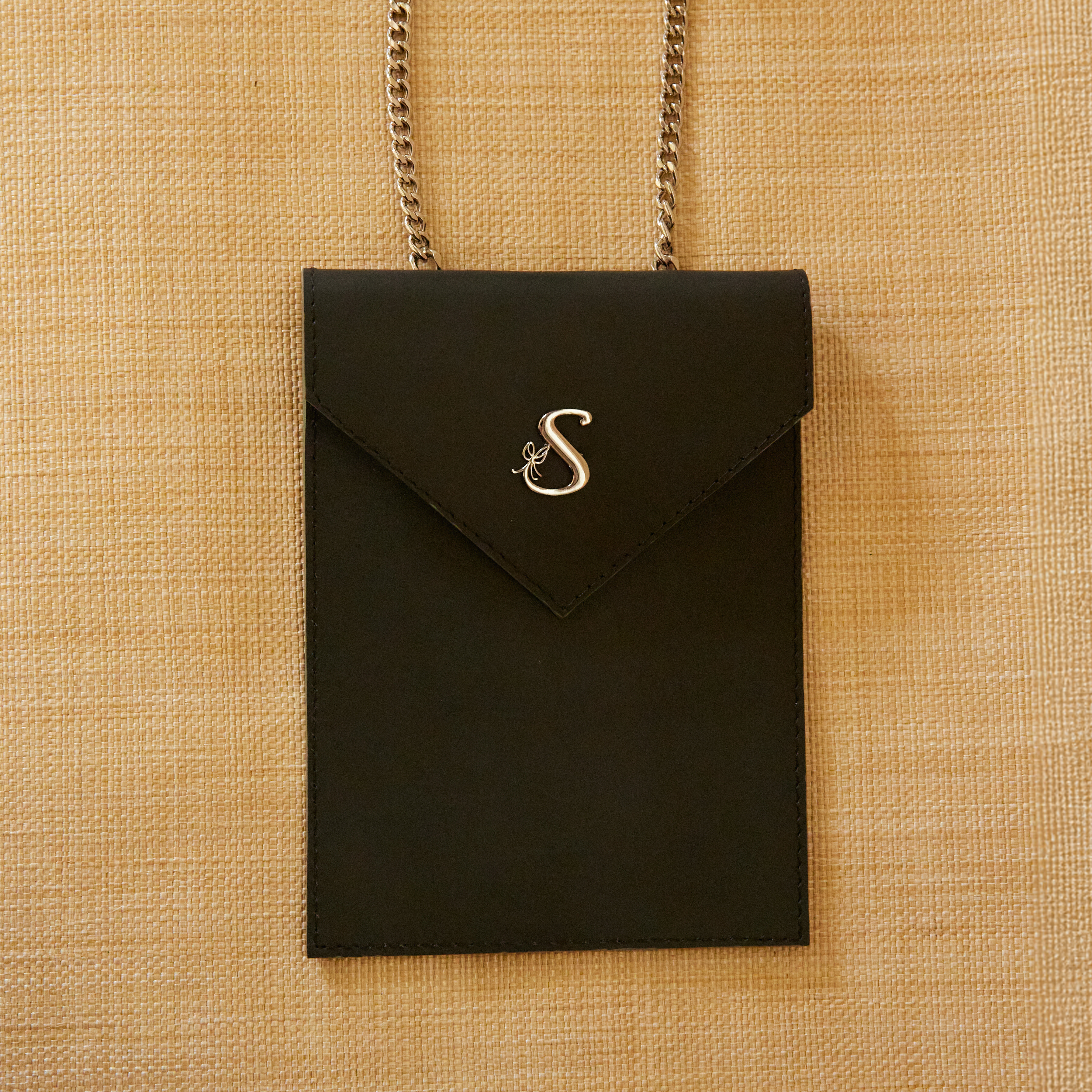 Phone Bag