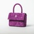 Sophie bag