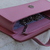 Felicity Mini