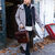 Briefcase