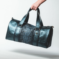Travel bag