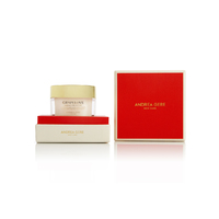 EmbracetheFuture – Advanced Anti-Aging Rich Cream