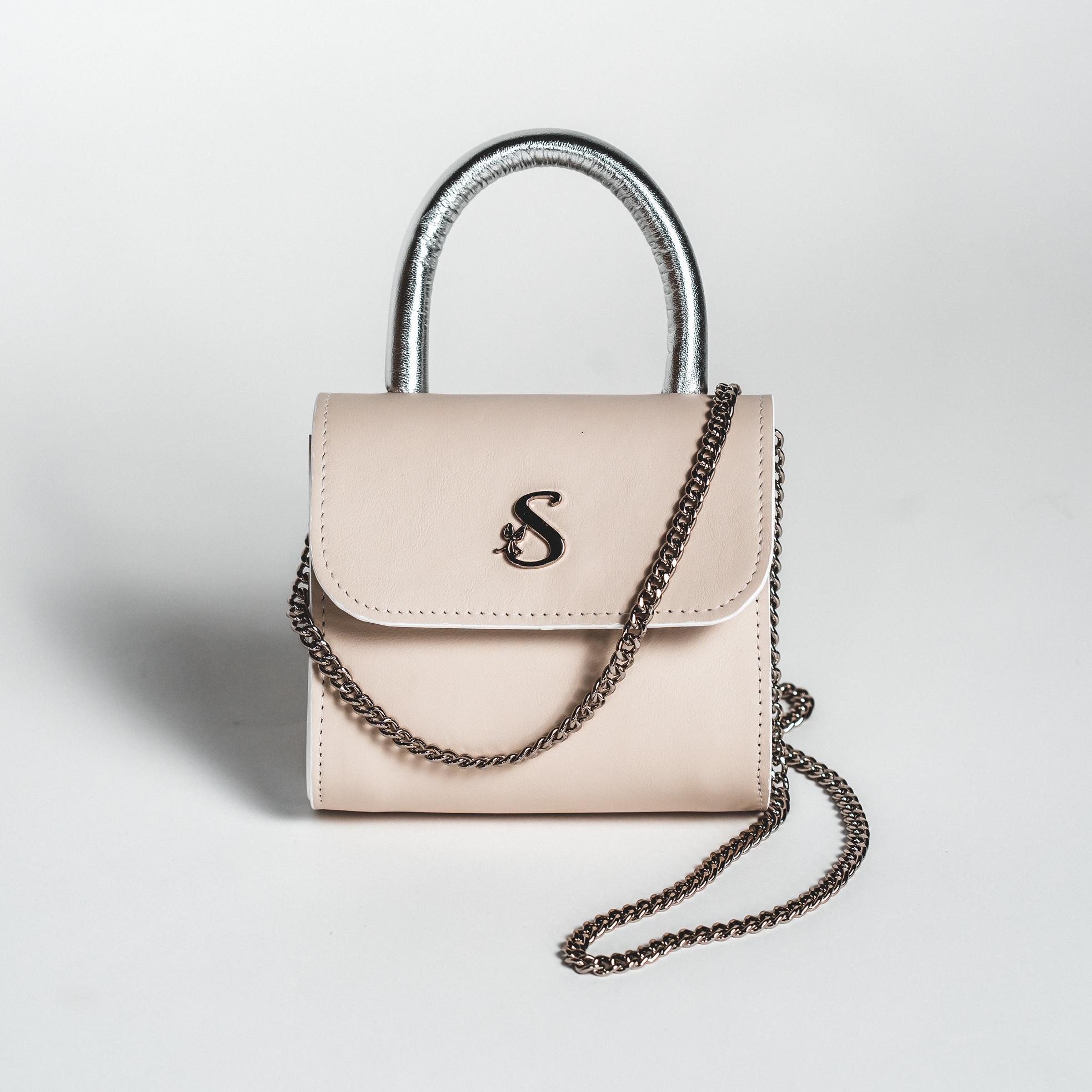 Petra bag