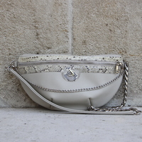 Belt Bag
