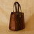 Dream Bag Mini