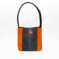 Love Bag X