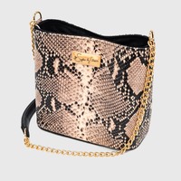 Love Bag