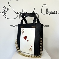Dream Bag Mini