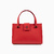 Dream Bag Midi