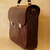 Briefcase