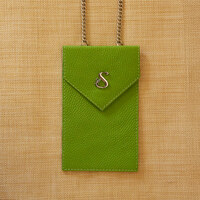 Phone Bag