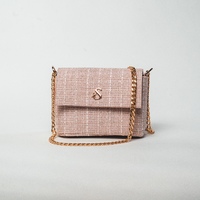 Sophie bag