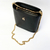 Love Bag X