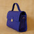 Dream Bag Midi