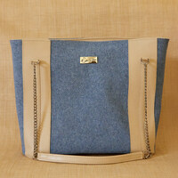 Big Bag