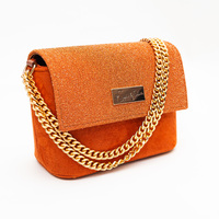 Sophie Bag
