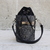 KREINBACHER X SOPHIE BY CHANCE