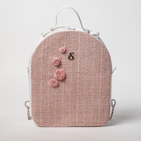 Bag Pack
