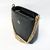 Love Bag X