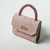 Petra bag
