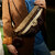 Belt Bag