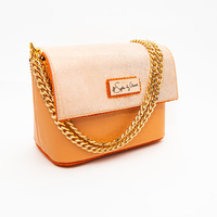 Sophie Bag