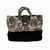Big Bag