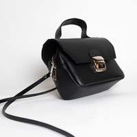 Mens Bag
