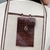 Beach Bag
