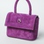 Sophie bag