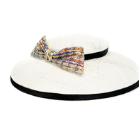 Sophie cap