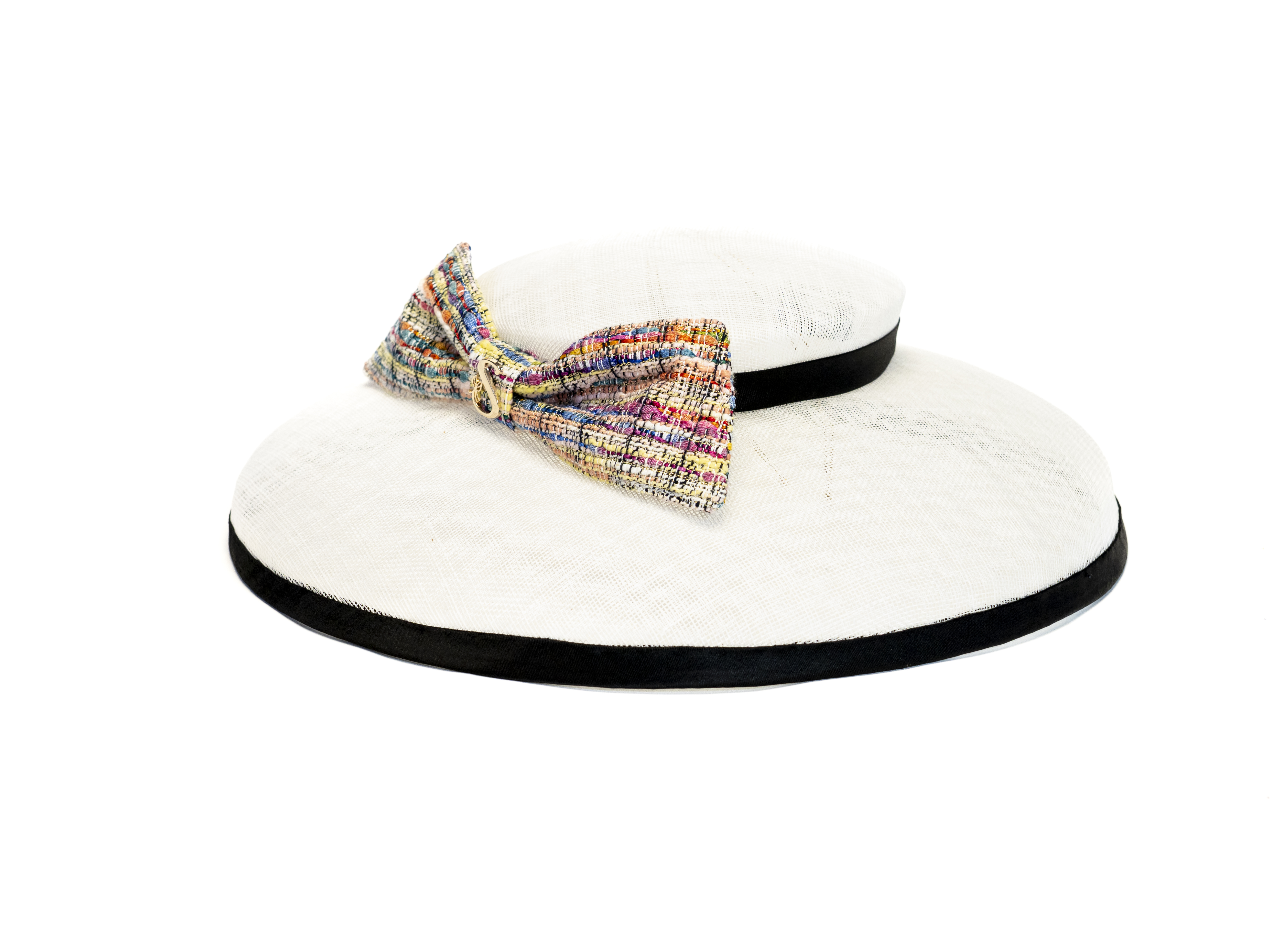 Sophie cap