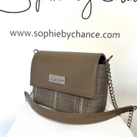 Sophie bag