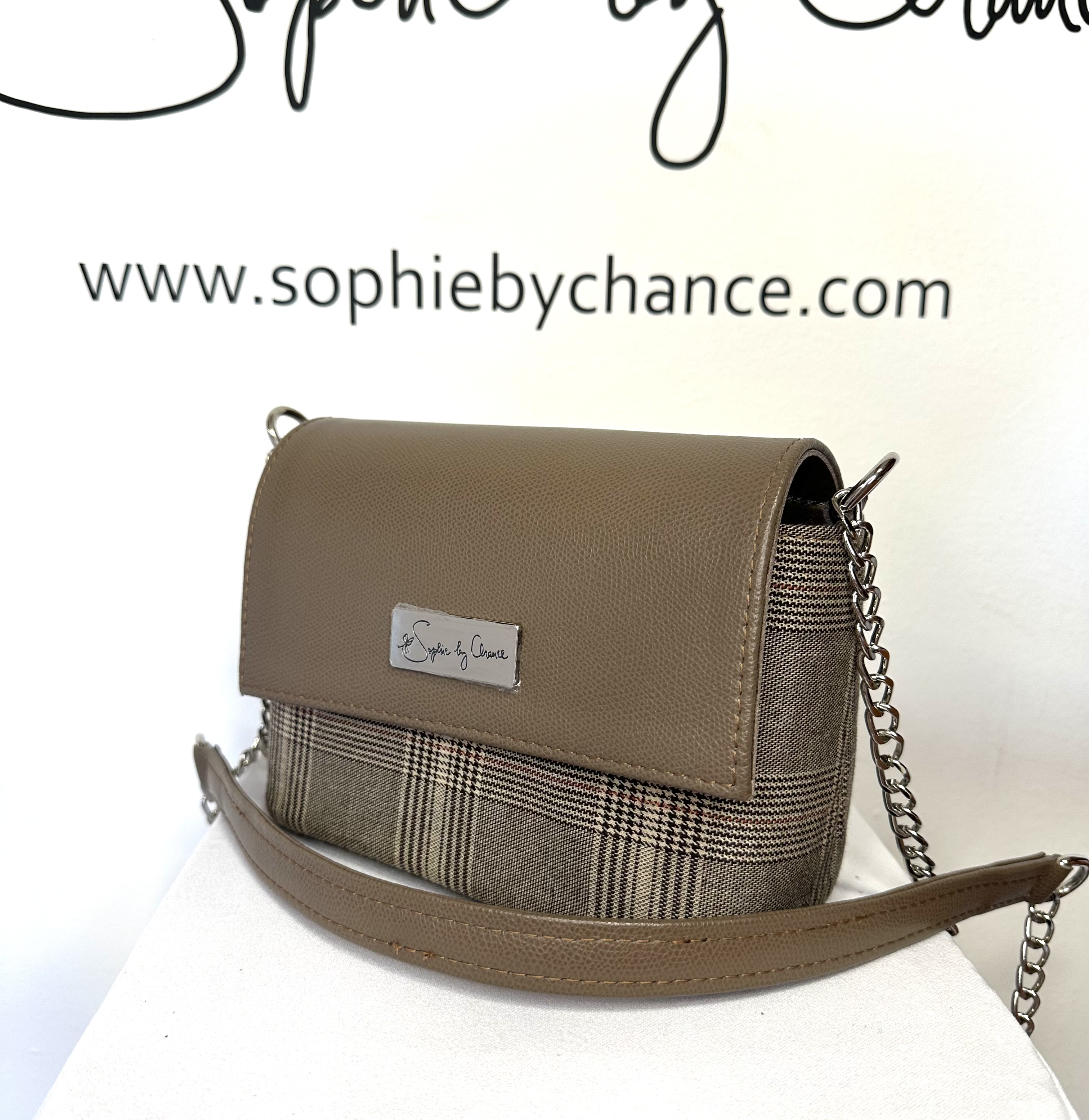 Sophie bag