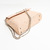 Princess Bag